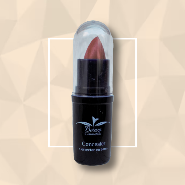 Producto BC (1)
